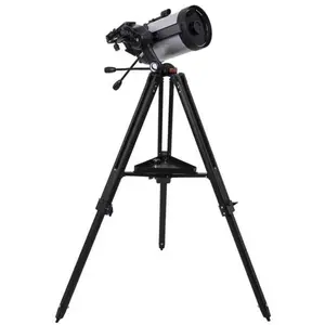 Celestron Télescope Starsense Explorer Dx 6´´sct pas cher