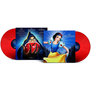 Comparateur de prix : DISNEY Songs from Snow White and the Seven Dwarfs