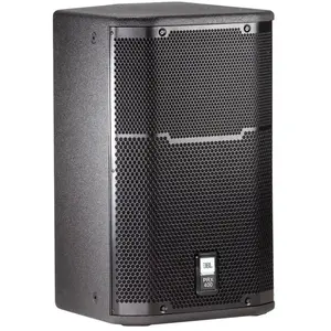 JBL PRX412M - Enceinte passive 2 voies - 300W pas cher
