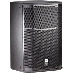 JBL PRX415M Retour de scène passif pas cher
