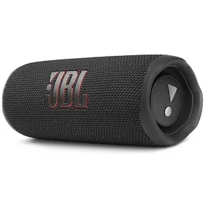 JBL Flip 6 Noir - Enceinte portable pas cher