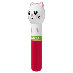 Comparateur de prix : Lip Smacker - Lippy Pal Chaton Baume à lèvres 8.28 g unisex