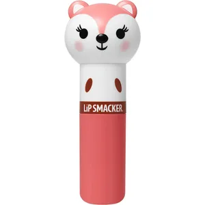 Comparateur de prix : Lip Smacker - Lippy Pal Renard Baume à lèvres 4 g unisex