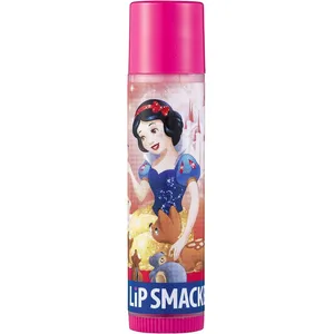 Comparateur de prix : Lip Smacker - Disney Collection Baume à lèvres Blanche-Neige - Disney Princesses Rouge à lèvres 13 g unisex