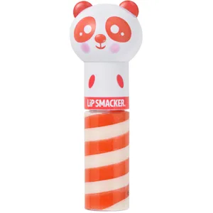 Comparateur de prix : Lip Smacker - Lippy Pal Swirl - Panda Gloss 8.4 ml unisex
