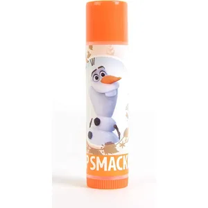 Comparateur de prix : Lip Smacker - Disney Collection Olaf - Disney La Reine des Neiges Baume à lèvres 4 g unisex