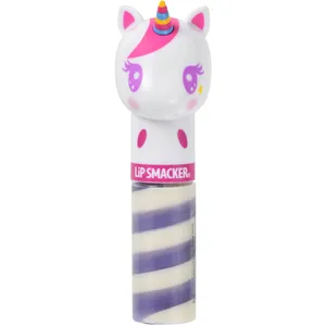 Comparateur de prix : Lip Smacker - Lippy Pal Swirl - Licorne Gloss 8 ml unisex