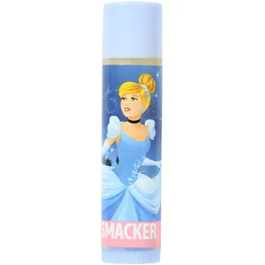 Comparateur de prix : Lip Smacker - Disney Collection Disney Princesses Cendrillon Baume à lèvres 4 g unisex