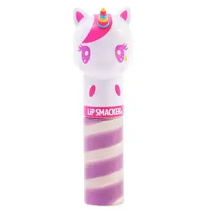 Lip Smacker Lippy Pals Gloss Unicorn Frosting 8,4ml pas cher