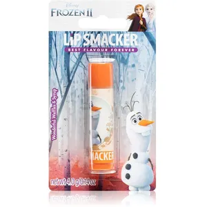 Lip Smacker Lip Smacker Disney Frozen Olaf Baume À Lèvres 4 GVendu parnotino