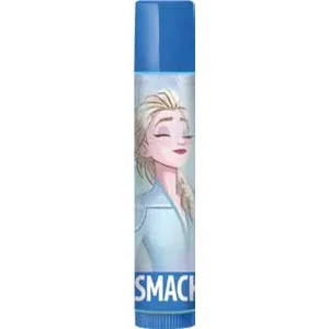 Comparateur de prix : Lip Smacker - Disney Collection Baume à lèvres Elsa - Disney La Reine des Neiges 4 g unisex