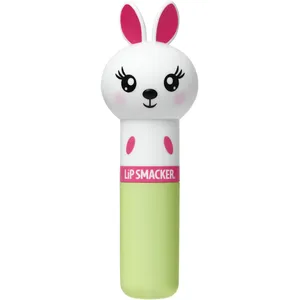 Comparateur de prix : Lip Smacker - Lippy Pal Lapin Baume à lèvres 4 g unisex