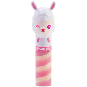 Comparateur de prix : Lip Smacker - Lippy Pal Swirl - Lama Gloss 8.4 ml unisex