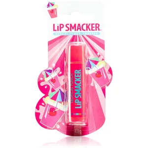 Comparateur de prix : Lip Smacker Fruity Tropical Punch baume à lèvres 4 g