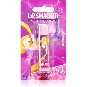 Lip Smacker Lip Smacker Disney Princess Rapunzel Baume À Lèvres Saveur...Vendu parnotino