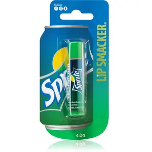 Comparateur de prix : Lip Smacker Sprite baume à lèvres 4 g