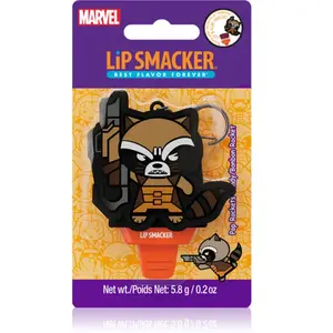 Lip Smacker Marvel Guardians of the Galaxy porte-clés avec baume pour ... pas cher