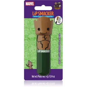 Lip Smacker Marvel, Les Gardiens de la Galaxie, Baume à Lèvres pour En...Vendu paramazon