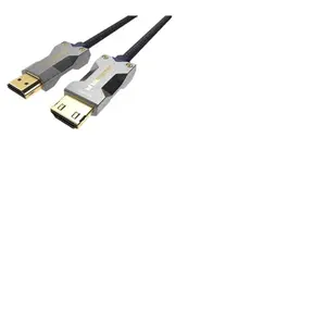 HDMI M3000 UHD 8K DOLBY VISION HDR 48GBPS 20M pas cher