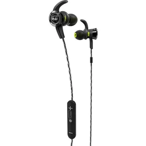 CASQUE INTRA SANS FIL MONSTER VICTORY-137085 pas cher