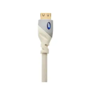 Câble HDMI Monster Ultra HD 4K Essentials TU pas cher