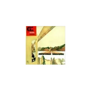 Comparateur de prix : IMS-MOTOWN Innervisions (Back-To-Black-Serie) [Vinyl LP]