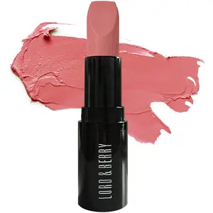 Lord & Berry JAMAIS! - Schier LippenstiftVendu parnocibe