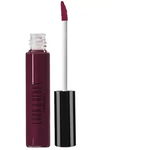Comparateur de prix : Lord & Berry - Timeless Rouge à lèvres 7 ml Marron unisex