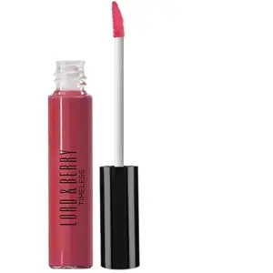 Lord & Berry - Timeless Lipstick Rouge à lèvres 7 ml Or rose unisex pas cher
