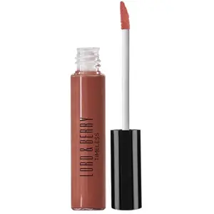 Lord & Berry - Timeless Rouge à lèvres 7 ml Marron unisex pas cher