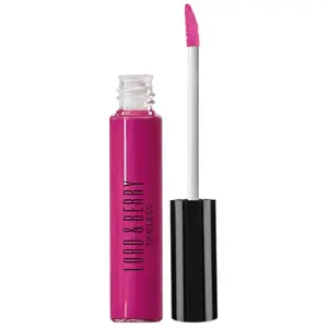 Lord & Berry - Timeless Rouge à lèvres 7 ml Or rose unisex pas cher