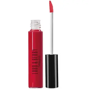 Lord & Berry - Rouge à lèvres intemporel 7 ml Rouge foncé femaleVendu paramazon