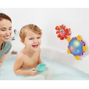 Little Tikes Little Tikes Moulin A Eau Sparkle Bay pas cher