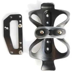 REDSHIFT Ravemen Porte-bidon Rs-11-06 One Size pas cher