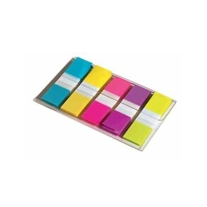 3M Post-it 6835cb tab index pas cher
