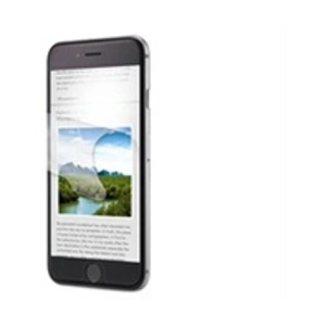 3M Film de Protection Anti-reflets Mat pour Apple iPhone 6Vendu parcdiscount