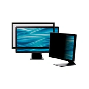 Scotch 3m pf240w1f filtre de confid. Cadre 60-61cm (23,6-24 ) 16:10 DFX-767788 pas cher