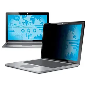 3M 3M COMPLY Privacy Filter PF140W9B pas cher