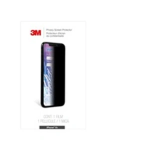 3M PRIVACY PROTECTION pas cher