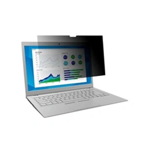 Comparateur de prix : 3M Filtre de confidentialité pour HP® EliteBook Folio G1