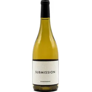 689 Cellars Submission Chardonnay 2023 0.75 l pas cher