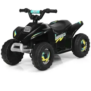 B2X Northix - Voiture électrique pour enfants, quad électrique pour enfant... pas cher