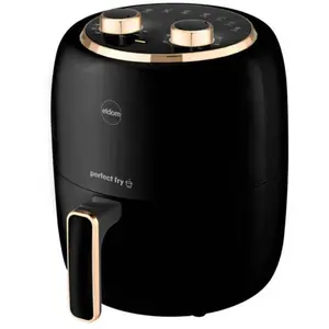 MST Friteuse à air Eldom FR35 pas cher