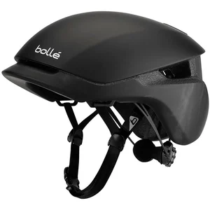 Bolle Casque Urbain Messenger Standard pas cher