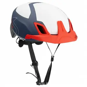 Comparateur de prix : Bolle Bollé THE ONE PREMIUM Casque de vélo 31577 Taille :S