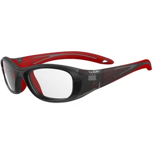 Bolle Lunettes De Soleil Coverage pas cher