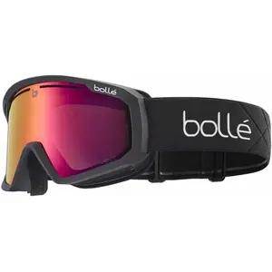 Bolle Masque De Ski Y7 Otg pas cher
