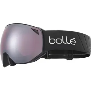 Bolle Masque De Ski Torus pas cher