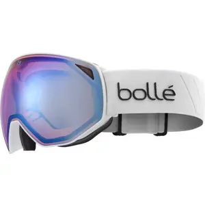 Comparateur de prix : Bolle Bollé - Torus Cat 2 (VLT 22%) - Masque de ski gris