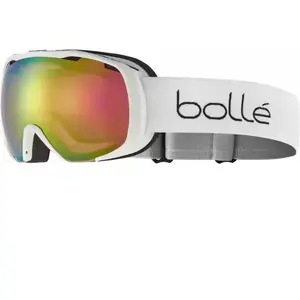 Comparateur de prix : Bollé - Kid's Royal Cat 2 (VLT 25%) - Masque de ski gris